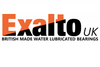 Exalto